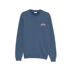 Les Deux Men "Brady Hoop" Sweatshirt